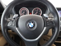 BMW X6  xDrive35d 