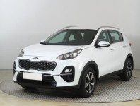 Kia Sportage  1.6 GDI 
