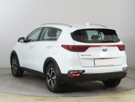 Kia Sportage  1.6 GDI 