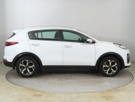 Kia Sportage  1.6 GDI 