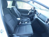 Kia Sportage  1.6 GDI 