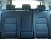 Kia Sportage  1.6 GDI 