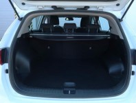 Kia Sportage  1.6 GDI 