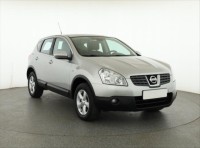 Nissan Qashqai  1.6 