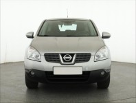 Nissan Qashqai  1.6 