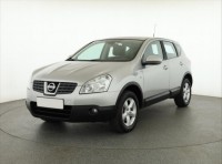 Nissan Qashqai  1.6 