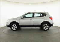 Nissan Qashqai  1.6 