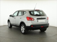 Nissan Qashqai  1.6 