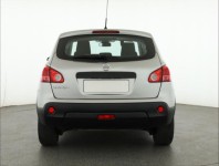 Nissan Qashqai  1.6 