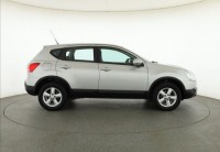 Nissan Qashqai  1.6 