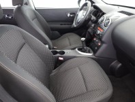 Nissan Qashqai  1.6 