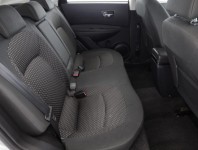 Nissan Qashqai  1.6 