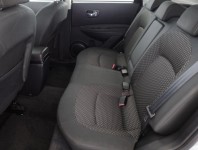 Nissan Qashqai  1.6 