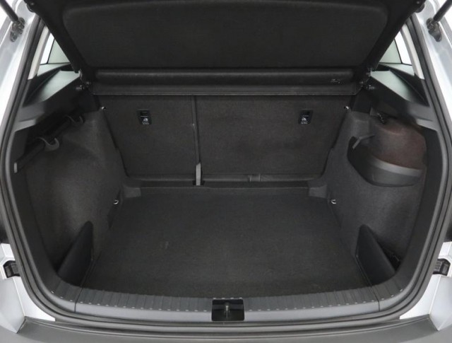 Škoda Karoq  1.6 TDI 