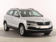 Škoda Karoq  1.6 TDI 