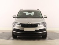 Škoda Karoq  1.6 TDI 