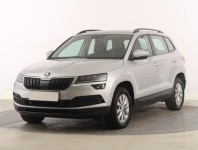 Škoda Karoq  1.6 TDI 