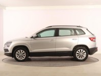 Škoda Karoq  1.6 TDI 