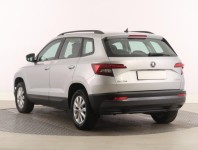 Škoda Karoq  1.6 TDI 
