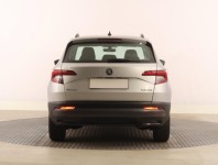 Škoda Karoq  1.6 TDI 