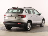 Škoda Karoq  1.6 TDI 