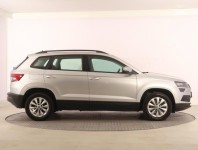 Škoda Karoq  1.6 TDI 