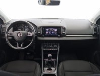 Škoda Karoq  1.6 TDI 