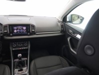 Škoda Karoq  1.6 TDI 