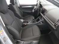 Škoda Karoq  1.6 TDI 