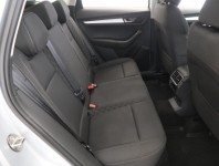 Škoda Karoq  1.6 TDI 