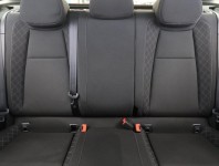 Škoda Karoq  1.6 TDI 