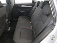 Škoda Karoq  1.6 TDI 
