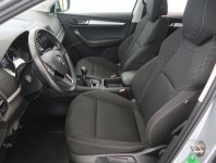 Škoda Karoq  1.6 TDI 