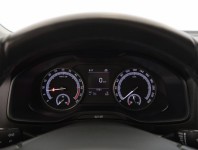 Škoda Karoq  1.6 TDI 