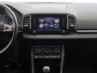 Škoda Karoq  1.6 TDI 