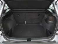 Škoda Karoq  1.6 TDI 