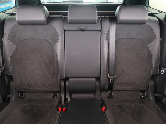 Škoda Kodiaq  2.0 TDI Sportline