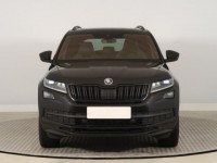 Škoda Kodiaq  2.0 TDI Sportline