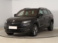 Škoda Kodiaq  2.0 TDI Sportline