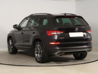 Škoda Kodiaq  2.0 TDI Sportline