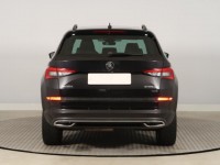 Škoda Kodiaq  2.0 TDI Sportline