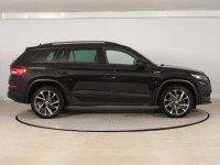 Škoda Kodiaq  2.0 TDI Sportline