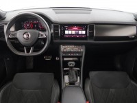 Škoda Kodiaq  2.0 TDI Sportline