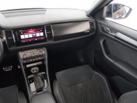 Škoda Kodiaq  2.0 TDI Sportline