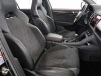 Škoda Kodiaq  2.0 TDI Sportline