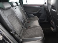 Škoda Kodiaq  2.0 TDI Sportline