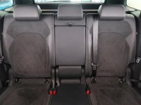 Škoda Kodiaq  2.0 TDI Sportline