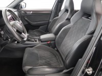 Škoda Kodiaq  2.0 TDI Sportline