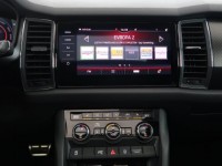 Škoda Kodiaq  2.0 TDI Sportline