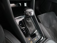 Škoda Kodiaq  2.0 TDI Sportline